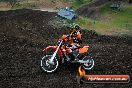 Champions Ride Days MotoX Broadford 24 11 2013 - 6CR_3453
