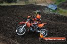 Champions Ride Days MotoX Broadford 24 11 2013 - 6CR_3454