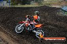 Champions Ride Days MotoX Broadford 24 11 2013 - 6CR_3455