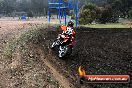 Champions Ride Days MotoX Broadford 24 11 2013 - 6CR_3457