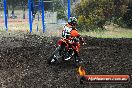Champions Ride Days MotoX Broadford 24 11 2013 - 6CR_3461