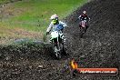 Champions Ride Days MotoX Broadford 24 11 2013 - 6CR_3462