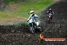 Champions Ride Days MotoX Broadford 24 11 2013 - 6CR_3463