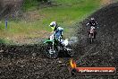Champions Ride Days MotoX Broadford 24 11 2013 - 6CR_3464