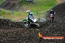 Champions Ride Days MotoX Broadford 24 11 2013 - 6CR_3465
