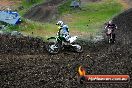 Champions Ride Days MotoX Broadford 24 11 2013 - 6CR_3466