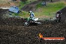 Champions Ride Days MotoX Broadford 24 11 2013 - 6CR_3467