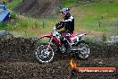 Champions Ride Days MotoX Broadford 24 11 2013 - 6CR_3468