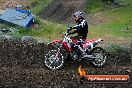Champions Ride Days MotoX Broadford 24 11 2013 - 6CR_3469