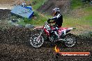 Champions Ride Days MotoX Broadford 24 11 2013 - 6CR_3470