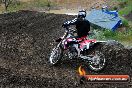 Champions Ride Days MotoX Broadford 24 11 2013 - 6CR_3471