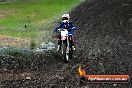 Champions Ride Days MotoX Broadford 24 11 2013 - 6CR_3473