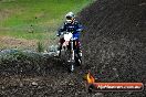 Champions Ride Days MotoX Broadford 24 11 2013 - 6CR_3474