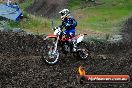 Champions Ride Days MotoX Broadford 24 11 2013 - 6CR_3475