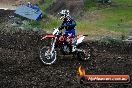 Champions Ride Days MotoX Broadford 24 11 2013 - 6CR_3476