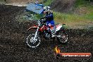 Champions Ride Days MotoX Broadford 24 11 2013 - 6CR_3477