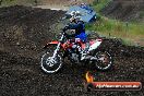 Champions Ride Days MotoX Broadford 24 11 2013 - 6CR_3478