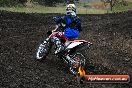 Champions Ride Days MotoX Broadford 24 11 2013 - 6CR_3480