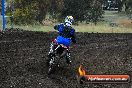 Champions Ride Days MotoX Broadford 24 11 2013 - 6CR_3481