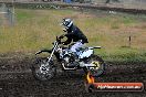 Champions Ride Days MotoX Broadford 24 11 2013 - 6CR_3487