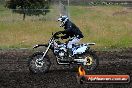 Champions Ride Days MotoX Broadford 24 11 2013 - 6CR_3488