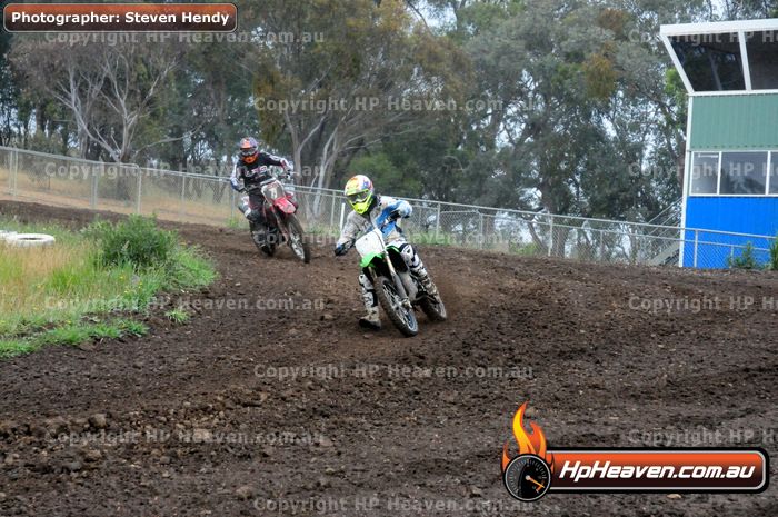 Champions Ride Days MotoX Broadford 24 11 2013 - 6CR_3490