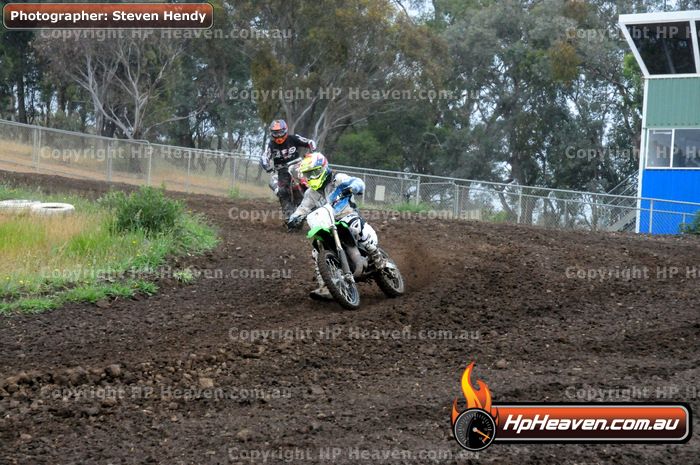 Champions Ride Days MotoX Broadford 24 11 2013 - 6CR_3491