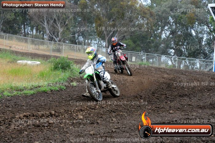Champions Ride Days MotoX Broadford 24 11 2013 - 6CR_3492