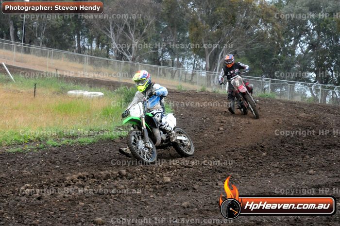Champions Ride Days MotoX Broadford 24 11 2013 - 6CR_3493
