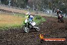 Champions Ride Days MotoX Broadford 24 11 2013 - 6CR_3494