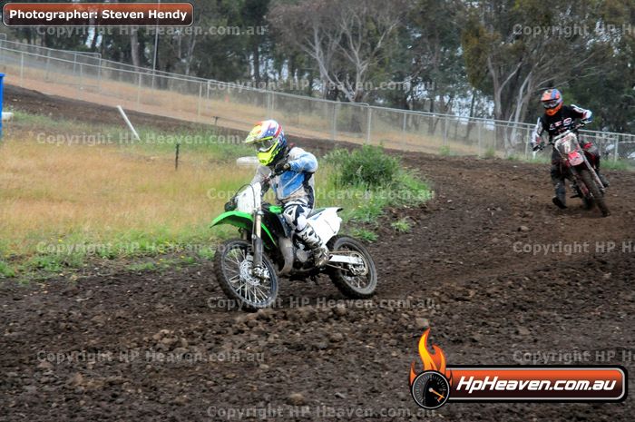 Champions Ride Days MotoX Broadford 24 11 2013 - 6CR_3494