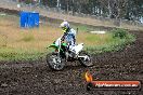 Champions Ride Days MotoX Broadford 24 11 2013 - 6CR_3495