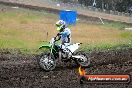 Champions Ride Days MotoX Broadford 24 11 2013 - 6CR_3496