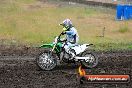 Champions Ride Days MotoX Broadford 24 11 2013 - 6CR_3497