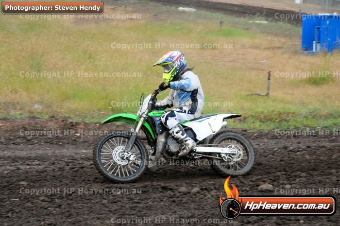 Champions Ride Days MotoX Broadford 24 11 2013 - 6CR_3497