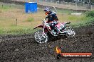 Champions Ride Days MotoX Broadford 24 11 2013 - 6CR_3499