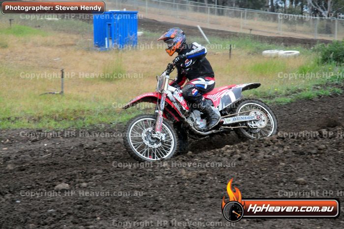 Champions Ride Days MotoX Broadford 24 11 2013 - 6CR_3499