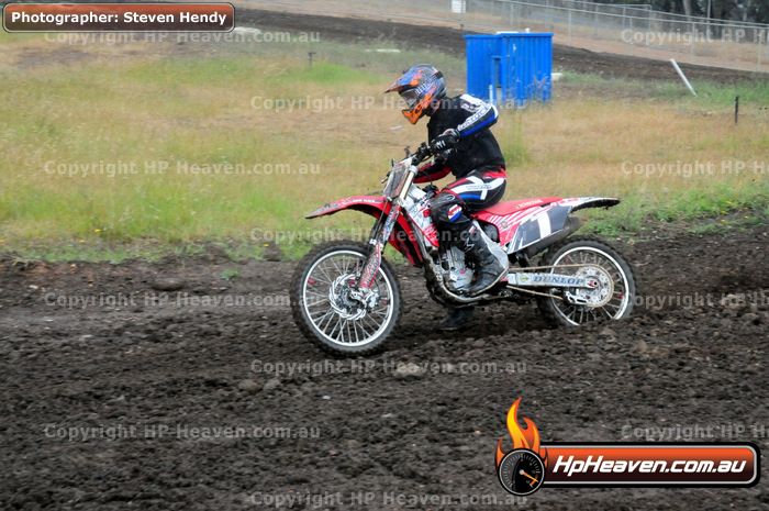 Champions Ride Days MotoX Broadford 24 11 2013 - 6CR_3500