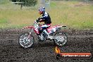 Champions Ride Days MotoX Broadford 24 11 2013 - 6CR_3501