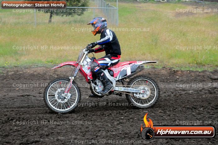 Champions Ride Days MotoX Broadford 24 11 2013 - 6CR_3501