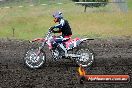 Champions Ride Days MotoX Broadford 24 11 2013 - 6CR_3502