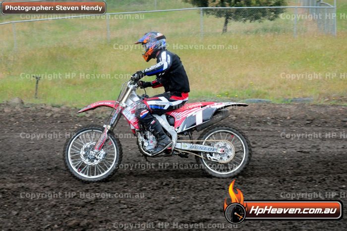 Champions Ride Days MotoX Broadford 24 11 2013 - 6CR_3502