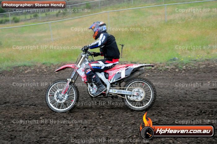 Champions Ride Days MotoX Broadford 24 11 2013 - 6CR_3503