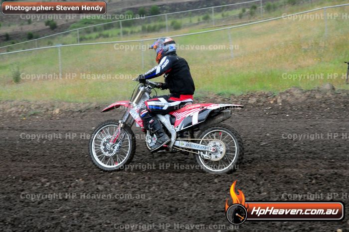 Champions Ride Days MotoX Broadford 24 11 2013 - 6CR_3504