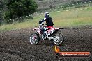 Champions Ride Days MotoX Broadford 24 11 2013 - 6CR_3505