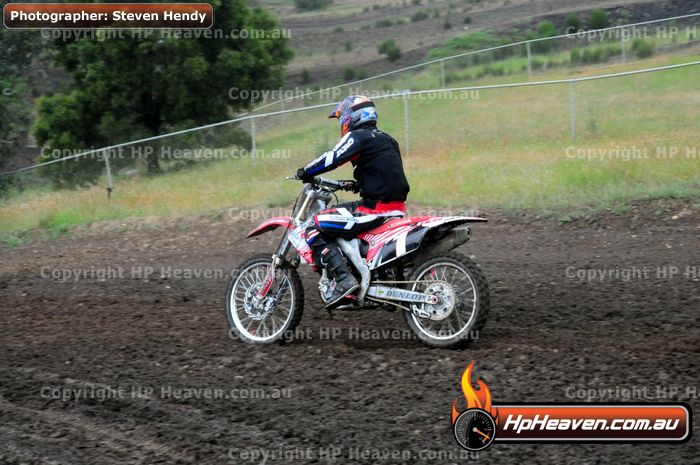 Champions Ride Days MotoX Broadford 24 11 2013 - 6CR_3505