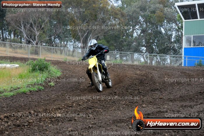 Champions Ride Days MotoX Broadford 24 11 2013 - 6CR_3506
