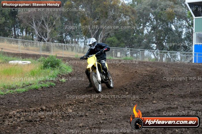 Champions Ride Days MotoX Broadford 24 11 2013 - 6CR_3507