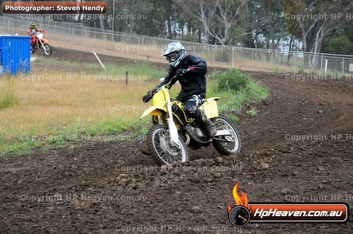 Champions Ride Days MotoX Broadford 24 11 2013 - 6CR_3509