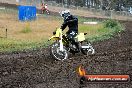 Champions Ride Days MotoX Broadford 24 11 2013 - 6CR_3510
